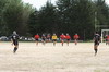 THUMB_IMG_0242.JPG